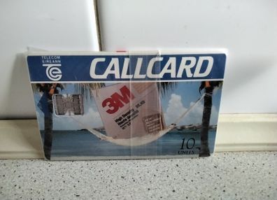 Callcards mint