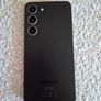 Samsung Galaxy S23 Plus Dual Sim 256GB 8G ram Phantom Black Image 2