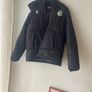 Jacket Image 2