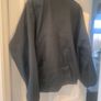 Mens PORTWEST jacket Image 3