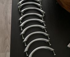 handle