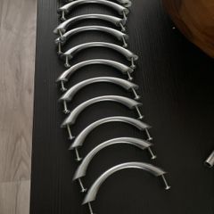 handle