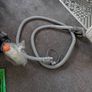 Carpet cleaner Vac all terrain Image 4