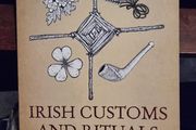 Irish customs and rituals