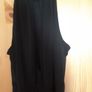 evening jumpsuit Image 3