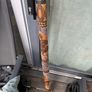 Didgeridoo 118 cm with cover Image 6