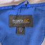 2 Sweatshirt Regatta softshell Image 4