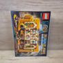 LEGO 76412 Hufflepuff House Coat of Arms Image 2