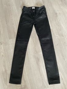 River Island Jeans