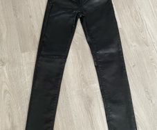River Island Jeans