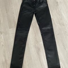 River Island Jeans