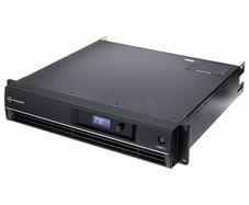 dynacord L3600FD