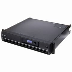 dynacord L3600FD