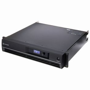 dynacord L3600FD