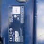 Power Craft  Breaker Image 3