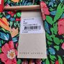 New Rowen Avenue floral Occasion dress size M, UK 12 Image 7