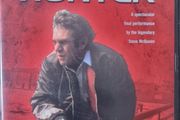 The Hunter