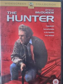The Hunter