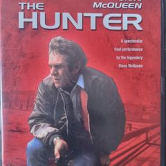The Hunter