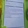 Fifa 15 Xbox360 Games Original Image 3