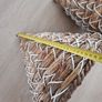 Baskets Image 2