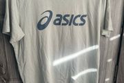 Men's ASICS Top  - Medium