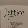 Lettice Storybooks By Mandy Stanley Image 4