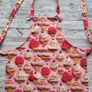 Children and Mother Aprons. Perfect for a gift. Image 2