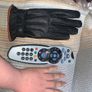 Equine gloves Image 5