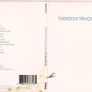 Tedeschi Trucks Band - Let Me Get By - CD Album Image 2