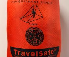 Mosquito net
