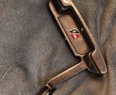 Wilson 888 Series putter