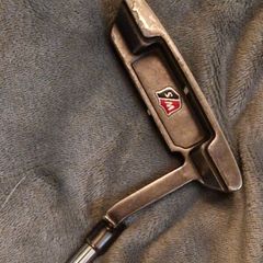 Wilson 888 Series putter