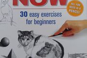 Draw Now