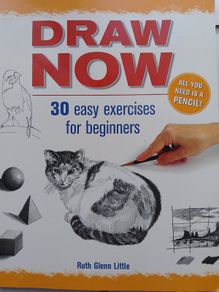 Draw Now