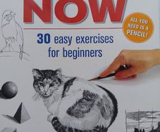 Draw Now