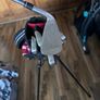 Nike Slingshot Irons Image 3