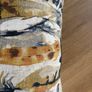 Paul Costello living cushions Image 2