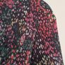 dress Image 2
