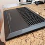 Brand New Gaming Laptop Hp Victus Intel 5 210H 8/12 RTX5060 8GB 80W GDDR7 16GB DDR5 5600mhz 512GB NVMe PCIE 4.0 15.6" 1080p 144hz Ips 300nits Win11 RGB Image 10
