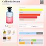 Louis Vuitton - California Dream Image 2