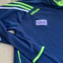 Cork GAA jumper size M Image 2