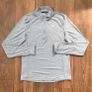 Yelir clothes Image 10
