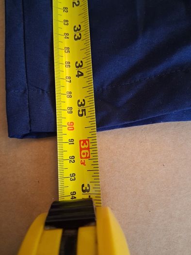 Canterbury Rugby. Youth Age 12 Track Bottoms. Collect In Dublin Or Receive Via Post.