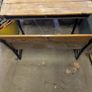 school desk Image 7