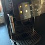 Coffee Machine Bean to Cup Image 7