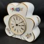 Vintage Royal Tara shamrock clock Image 4