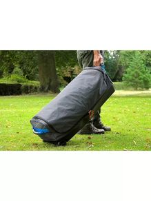Coleman octagon tent 8 man