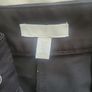 Wide Leg Trousers Image 6