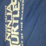 tmnt t shirts Image 2